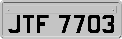 JTF7703