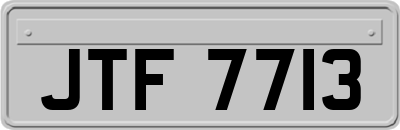 JTF7713