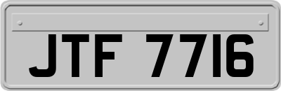 JTF7716