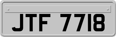 JTF7718