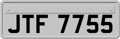 JTF7755