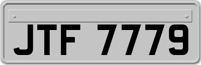 JTF7779