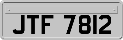 JTF7812