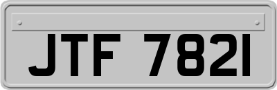 JTF7821