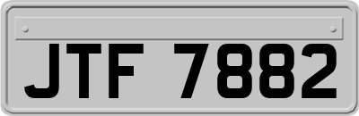 JTF7882