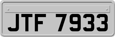 JTF7933