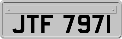 JTF7971