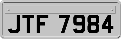 JTF7984