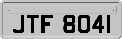 JTF8041