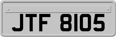 JTF8105