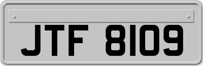 JTF8109