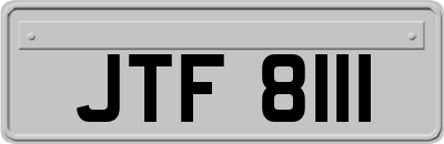 JTF8111