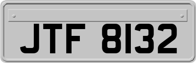 JTF8132