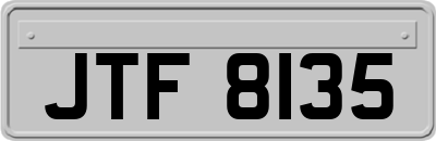 JTF8135