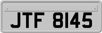 JTF8145