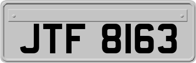 JTF8163