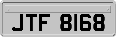 JTF8168