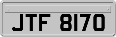 JTF8170