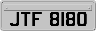 JTF8180