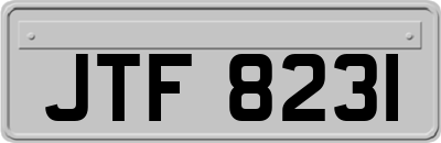 JTF8231