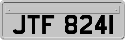 JTF8241