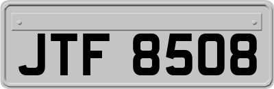 JTF8508