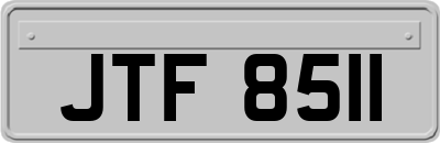 JTF8511