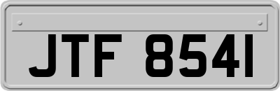 JTF8541