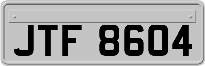 JTF8604