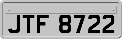 JTF8722