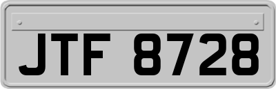 JTF8728