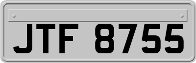 JTF8755