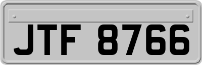 JTF8766