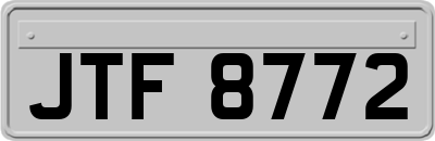 JTF8772