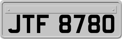 JTF8780