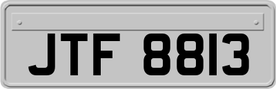 JTF8813