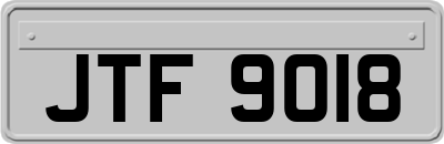 JTF9018