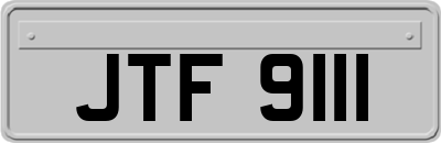 JTF9111