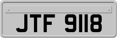 JTF9118