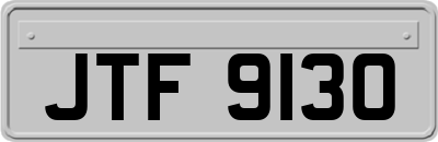 JTF9130