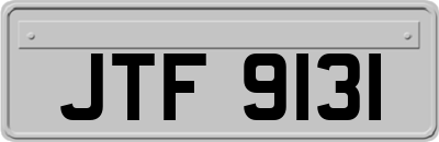 JTF9131