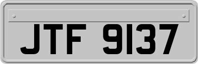 JTF9137