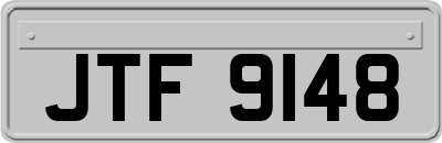 JTF9148