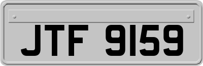 JTF9159