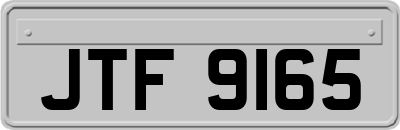 JTF9165