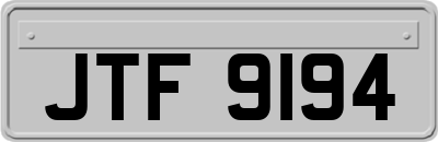 JTF9194