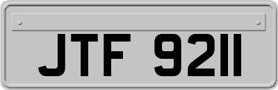 JTF9211