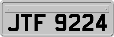 JTF9224