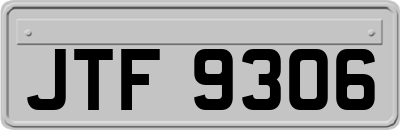 JTF9306