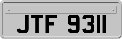 JTF9311